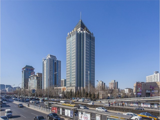 伺服驱动器410报警代码